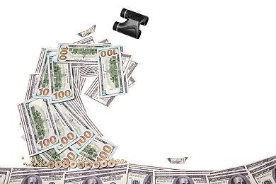 《刺客信条：影》Steam不需要下载和安装育碧启动器